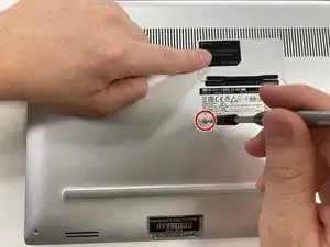 2UblGP3cGaI5SAta