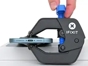 4F2cda4JM65fAECv