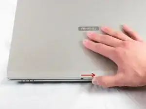 A3ss4UjmwBmgUQ3C