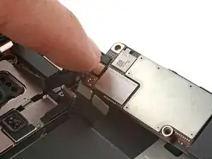 AuJfKG5sPq4TjfFE