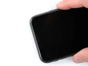 G5wkELSE6Gqe6XXF