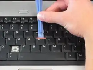 IDVot6mX1qkHNLSt
