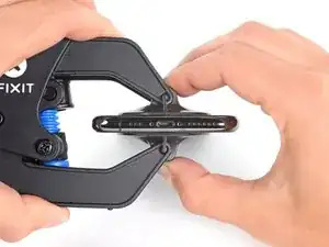TsrEkWWi2GhYCWFt