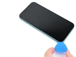 XlfQGa2ibMoq1UKS