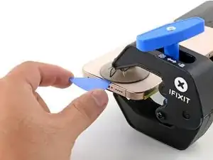 eyDiXOPUIiCOZ6se