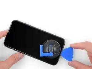 foVEYI2svDW6NOVv