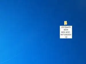 hNueXJIoYEPm4vAo
