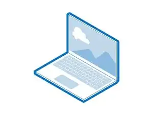 IBM Thinkpad 700C