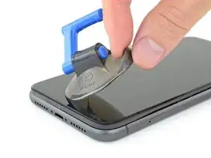 kuJqVSclWWYhphQL