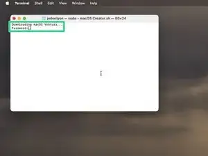 lXyS63ZbJFnxOfWR