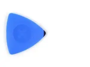 qtACQirKh2dDTnow