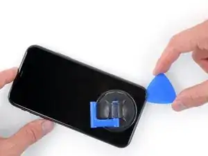 rOMnAfGMR5uMDfGO