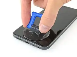 ukgefGdjOXWADZtf