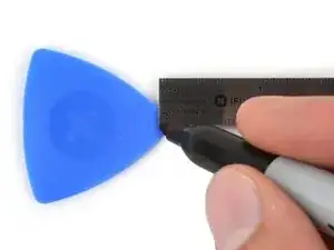xLgwRTW5GquUrRlj