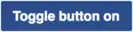 An example of a ToggleButtonWidget