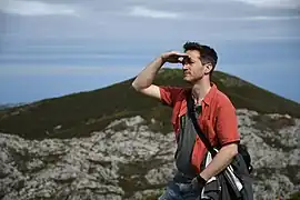 Juan "Jay" CanoEngineering Manager