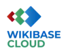 Wikibase Cloud Vertical 2x RGB