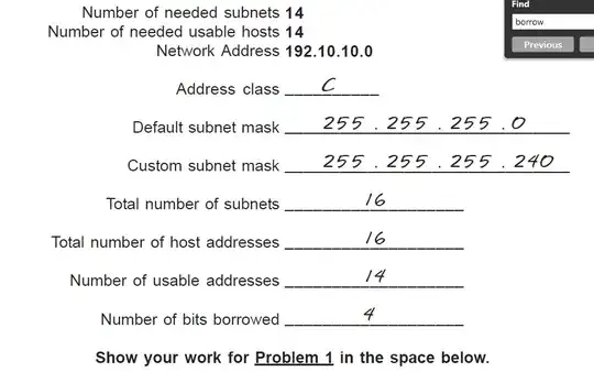 enter image description here