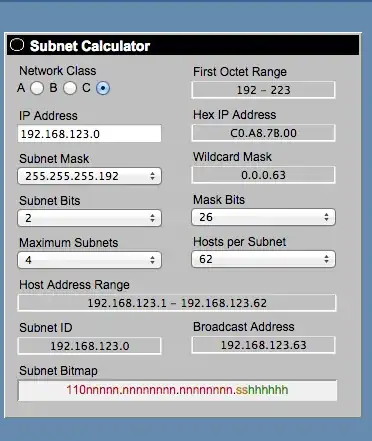 enter image description here