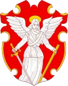 Kyiv Voivodship