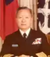 Liu Heqian [zh]