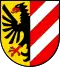 Altdorf