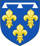 Orléanais