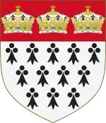 Worshipful Company of Skinners