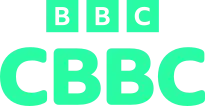 This logo was used since 2023.