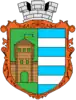 Horodenka