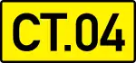 CT.04