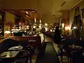 Image 59Café Mélange, Vienna (from Coffeehouse)