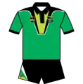 2000–2002