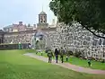 Castle of Good Hope