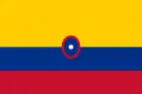 Civil ensign