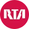GCRTA