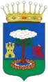 El Hierro