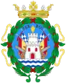 Ferrol