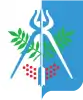 Izhevsk