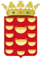 Lanzarote