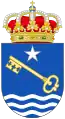 Ribadeo