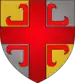 Coat of arms of Lenningen