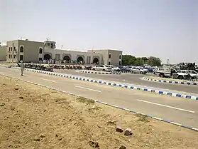 Captured on 2013