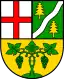 Coat of arms of Waldrach