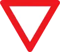 B11: Yield