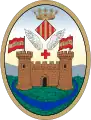 Alcoi/Alcoy