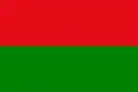 Flag of