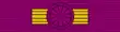Order of Leopold