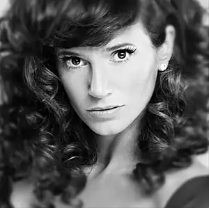 Griselda Siciliani