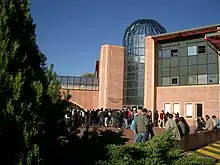 ESC Pau